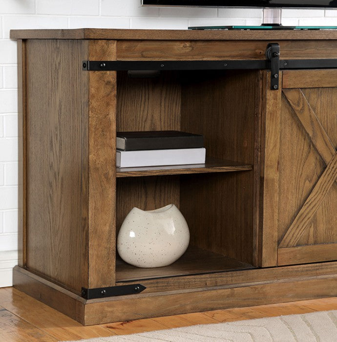 Borrego TV Stands