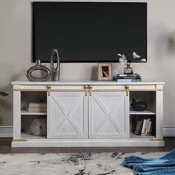 Borrego TV Stands