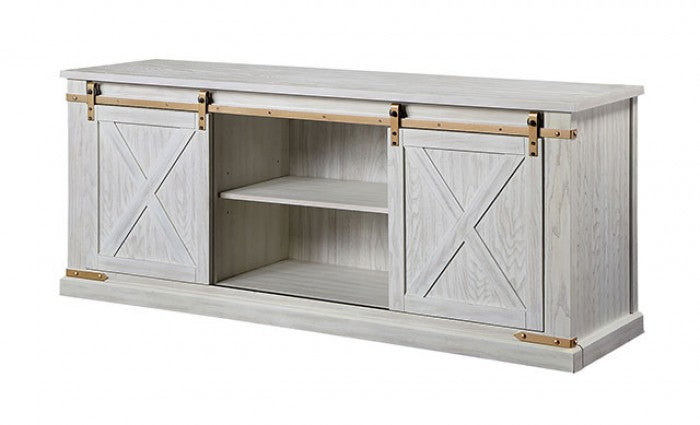 Borrego TV Stands