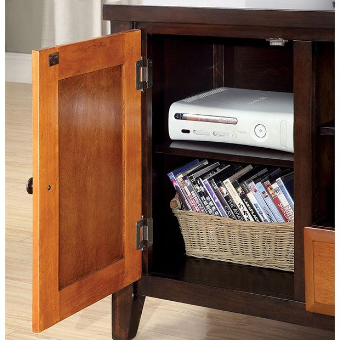 Seneca TV Stands