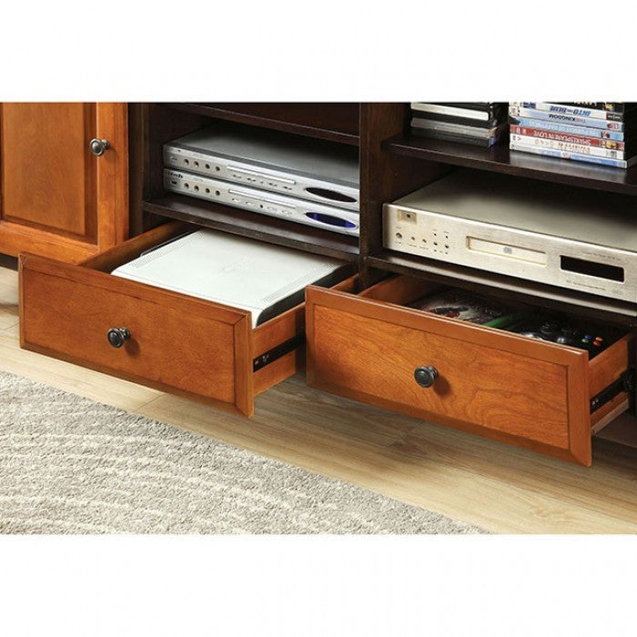 Seneca TV Stands