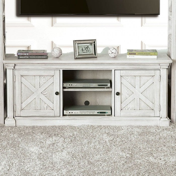 Georgia TV Stands 