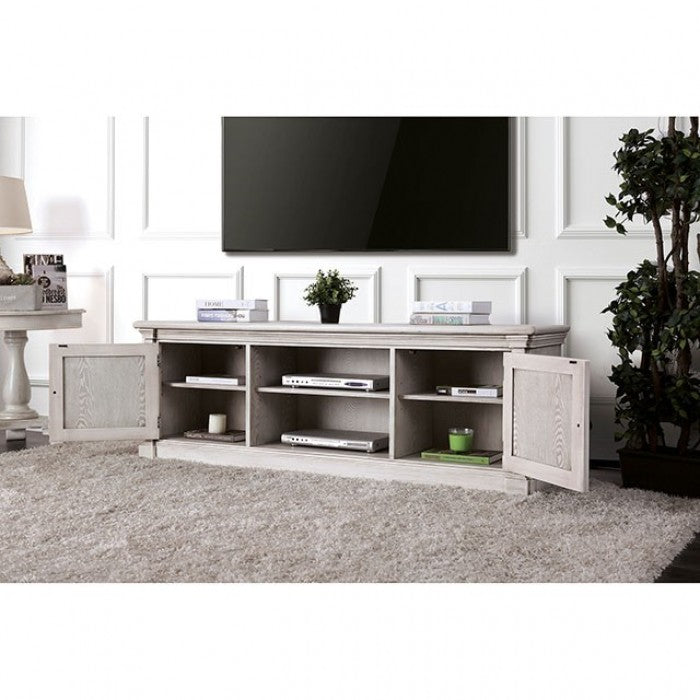 Georgia TV Stands