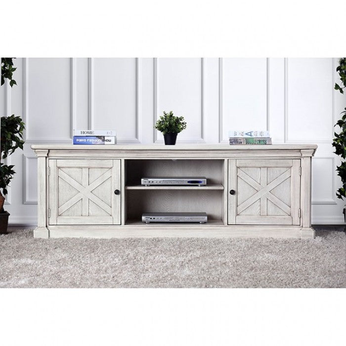 Georgia TV Stands