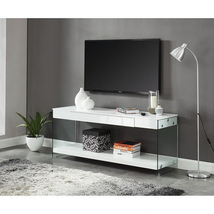 Sabugal TV Stands