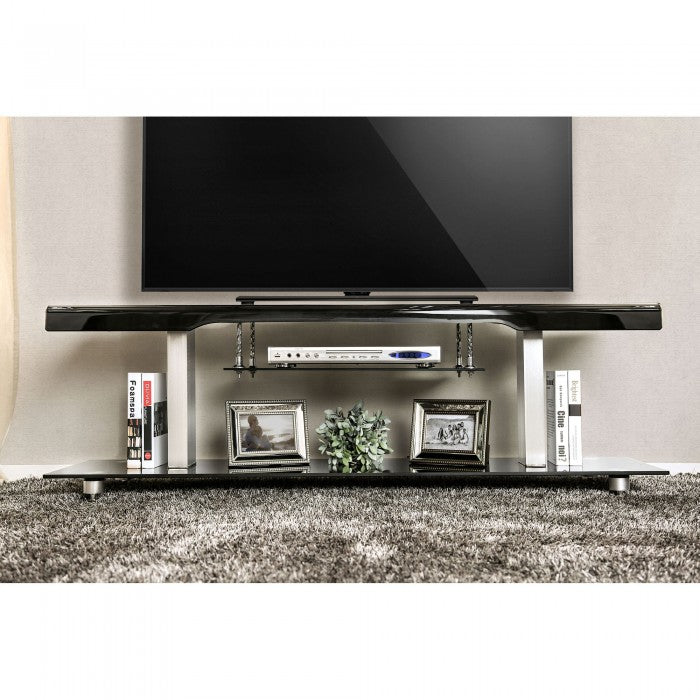 Dietrich TV Stands