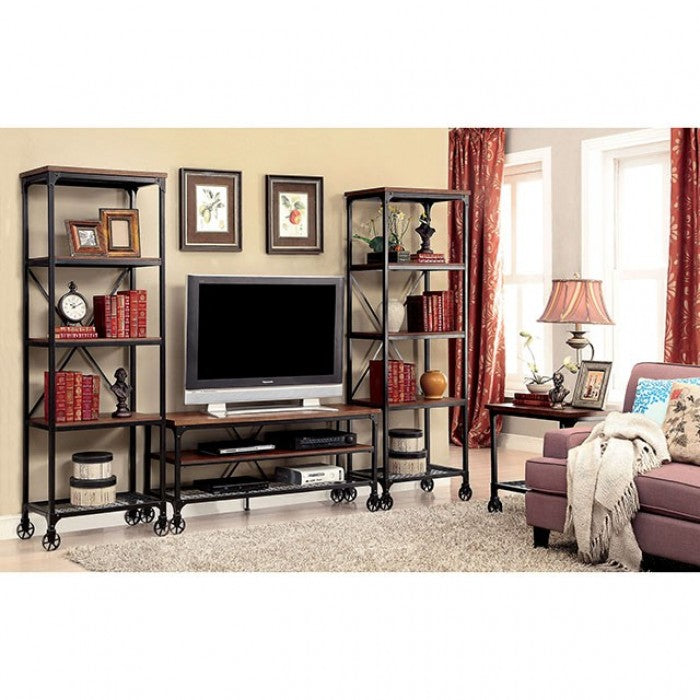 Ventura TV Stands