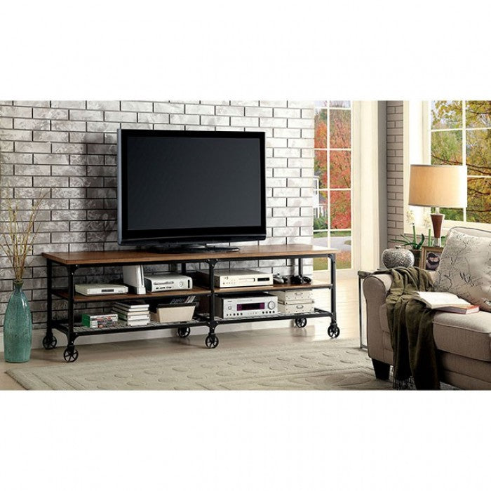 Ventura TV Stands