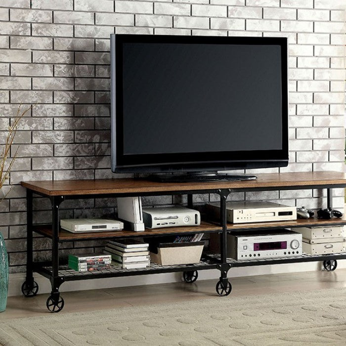 Ventura TV Stands 