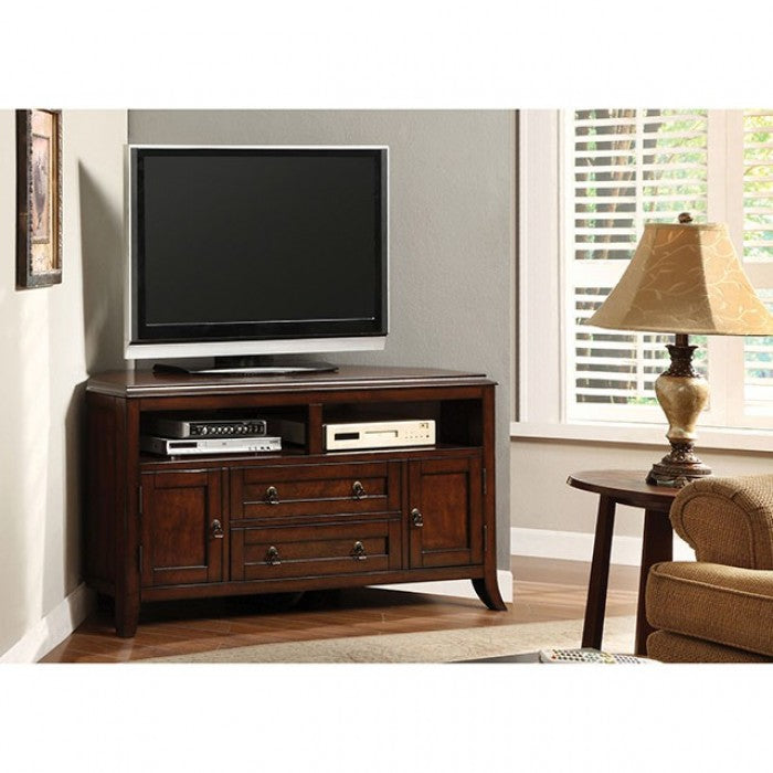 Sterling TV Stands