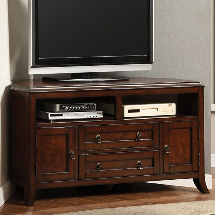 Sterling TV Stands 