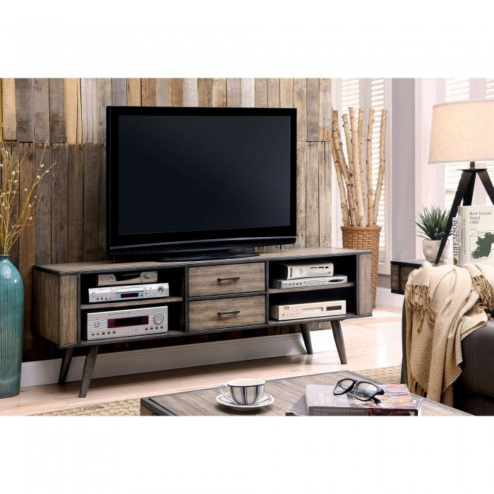 Vilhelm TV Stands