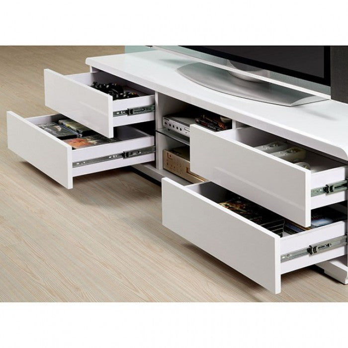 Cerro TV Stands