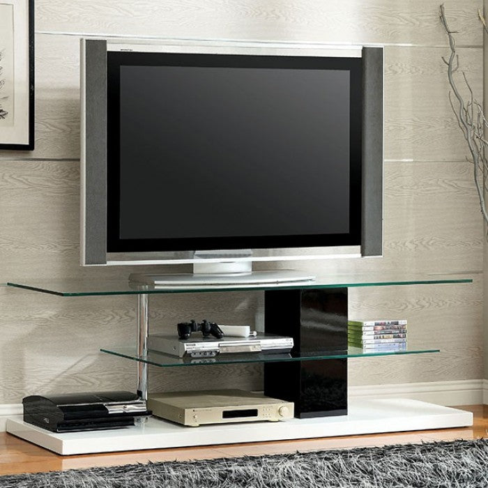 Neapoli TV Stands 