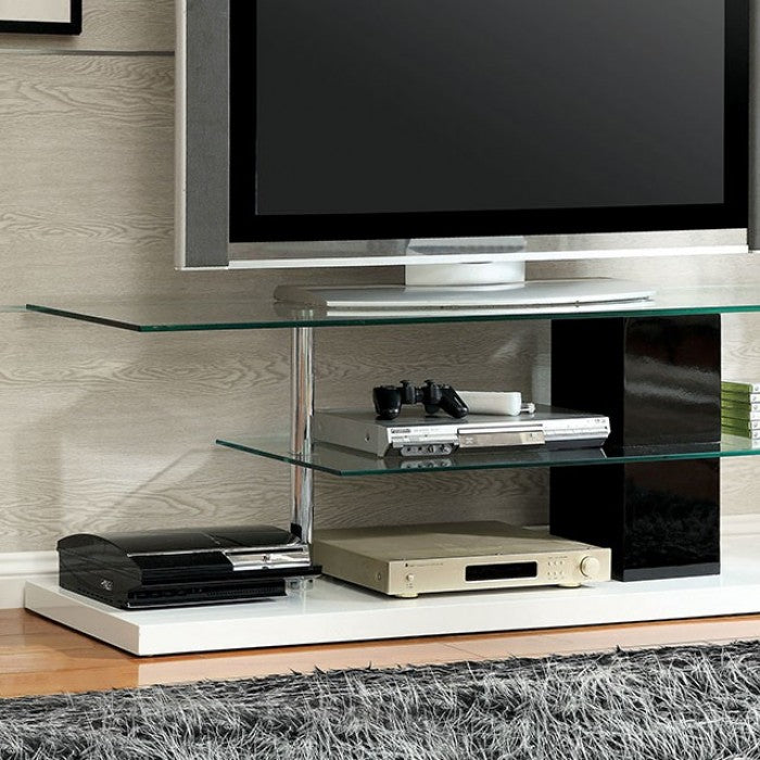 Neapoli TV Stands