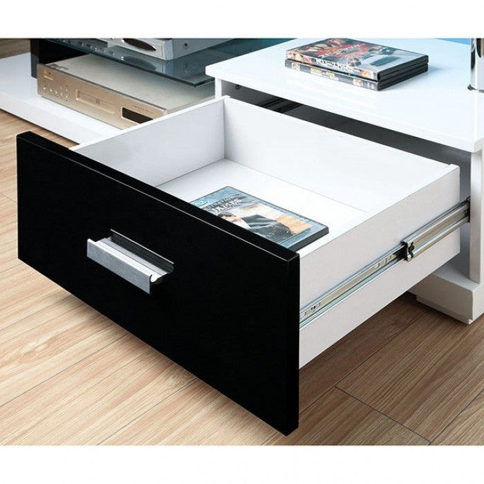 Egaleo TV Stands