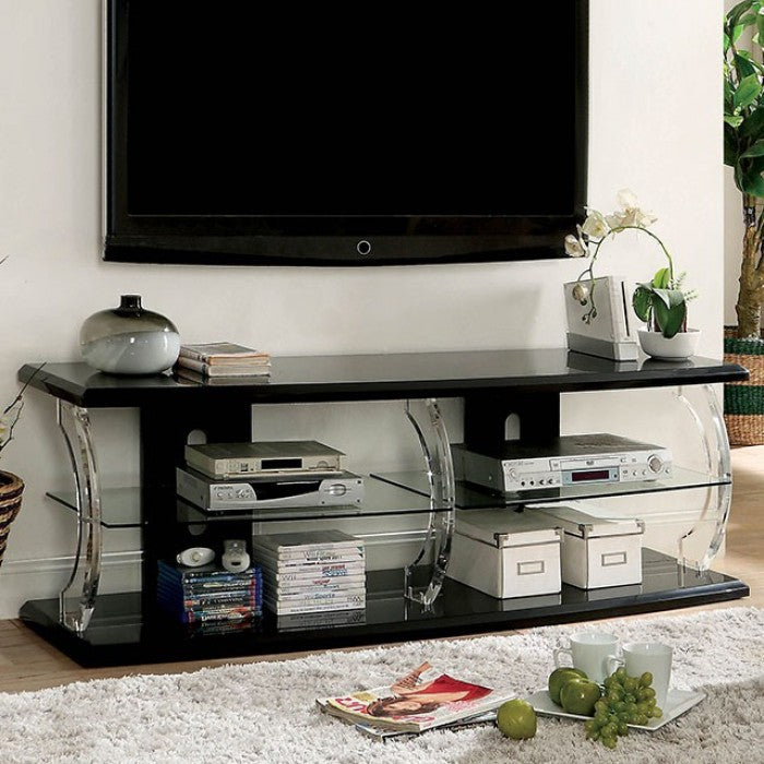 Ernst TV Stands 