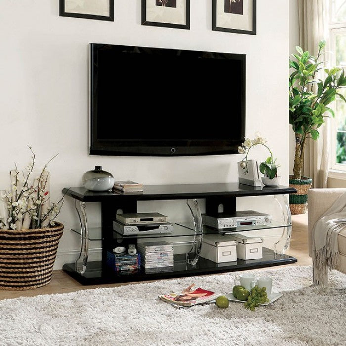 Ernst TV Stands