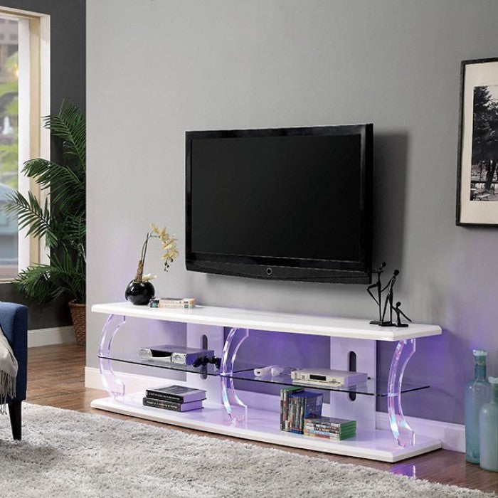 Ernst TV Stands