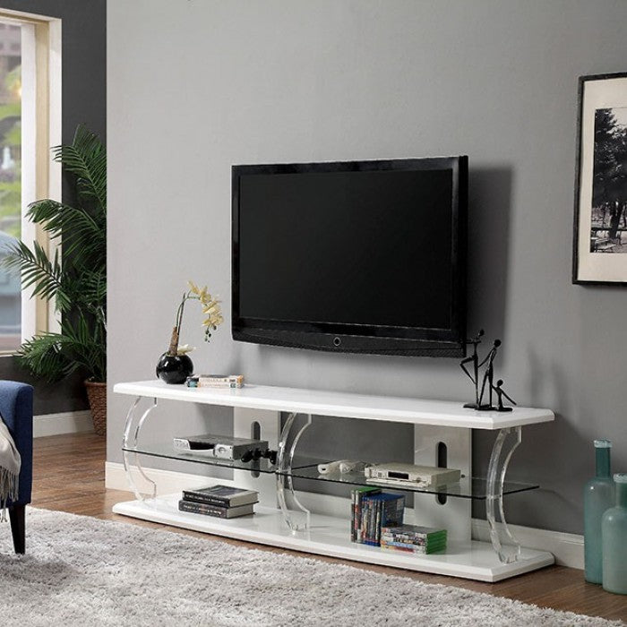 Ernst TV Stands