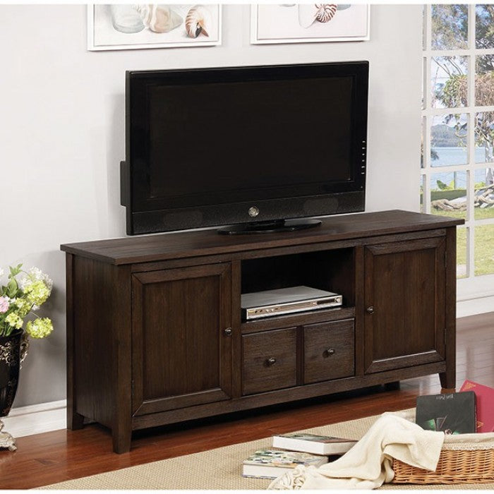 Presho TV Stands