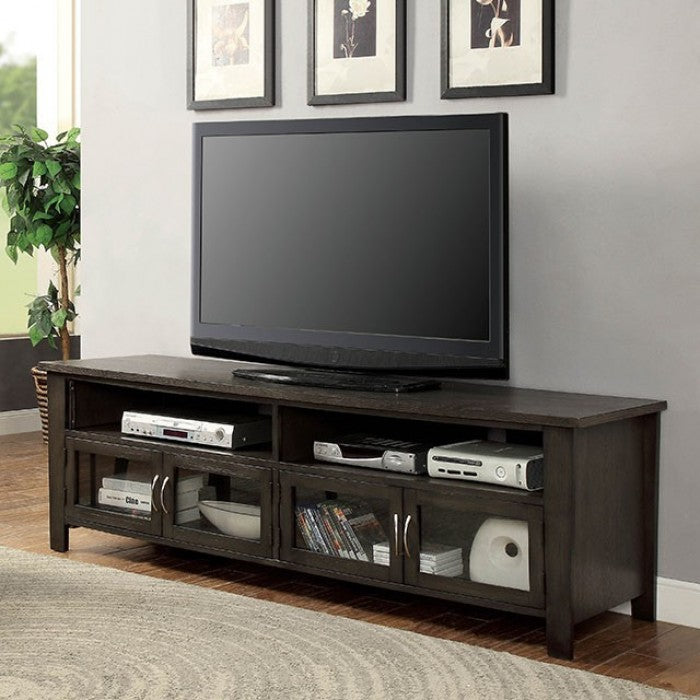 Alma TV Stands 