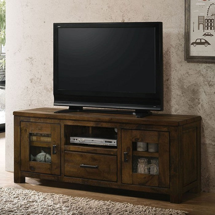 Carole TV Stands 