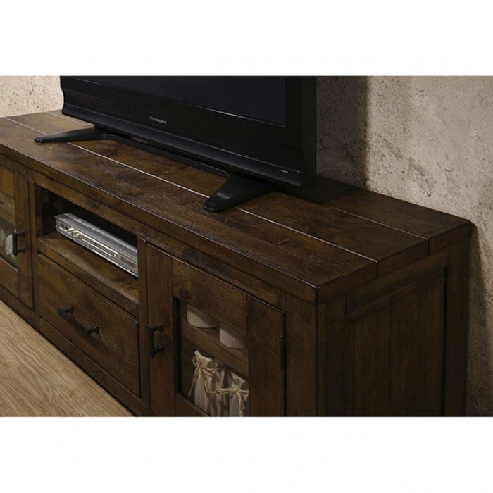 Carole TV Stands