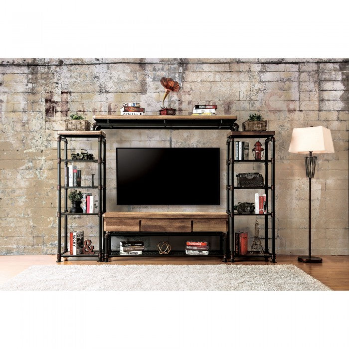 Kebbyll TV Stands 