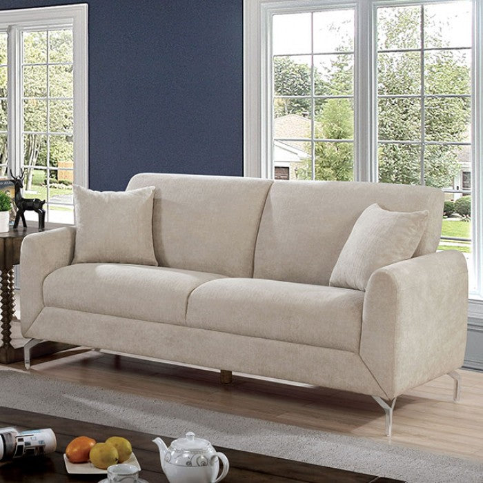 Lauritz Sofas 