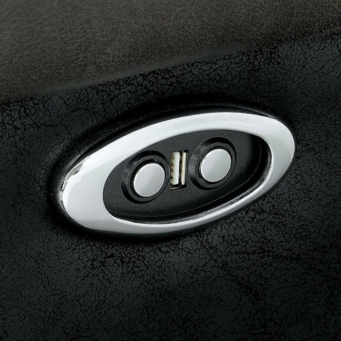 Brookdale Reclinerss