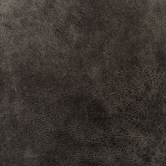 Brookdale Reclinerss