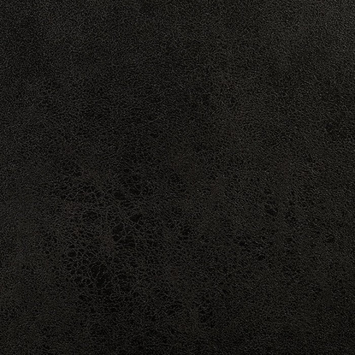 Brookdale Reclinerss