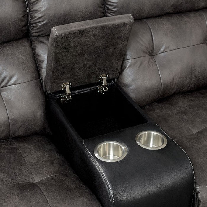 Brookdale Reclinerss