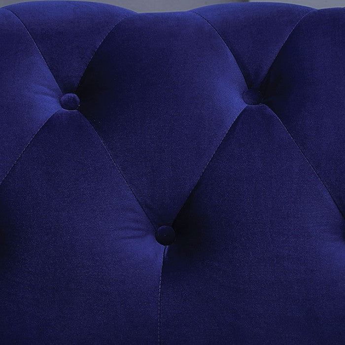 Giacomo Loveseats