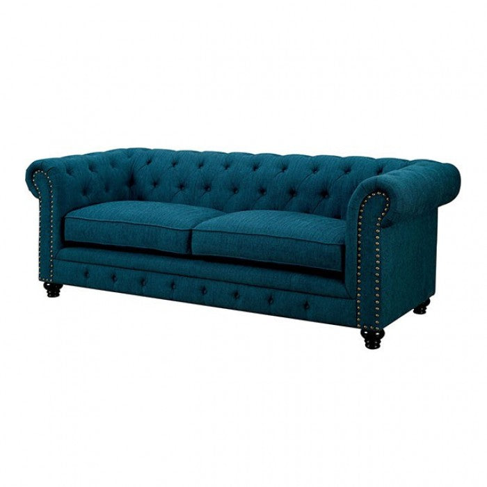 Stanford Sofas