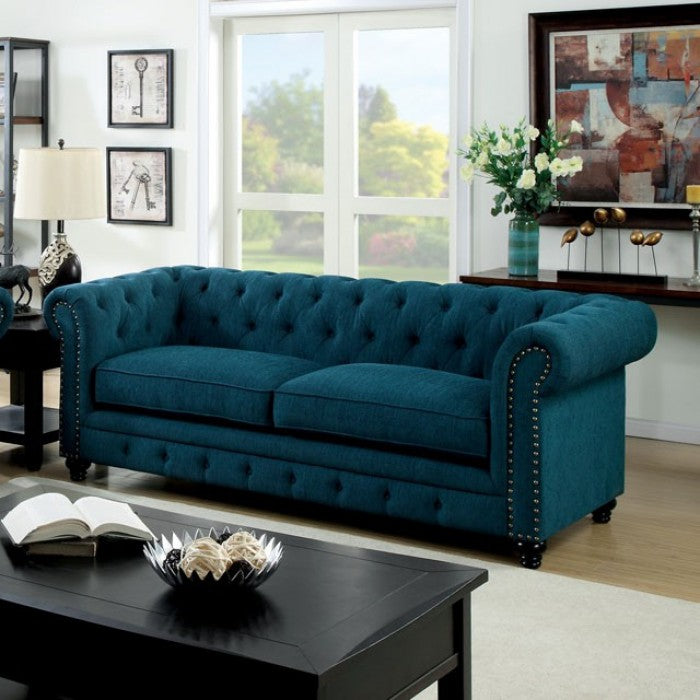 Stanford Sofas 
