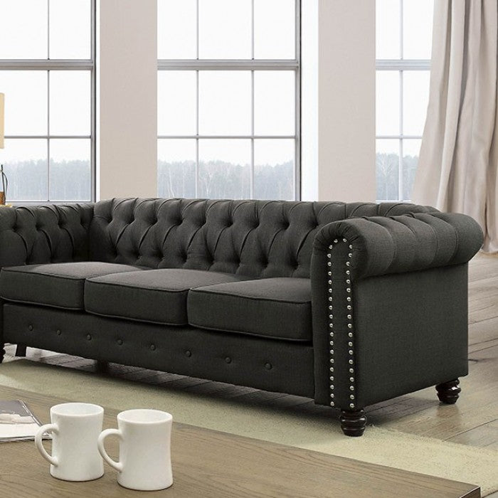 Winifred Sofas 