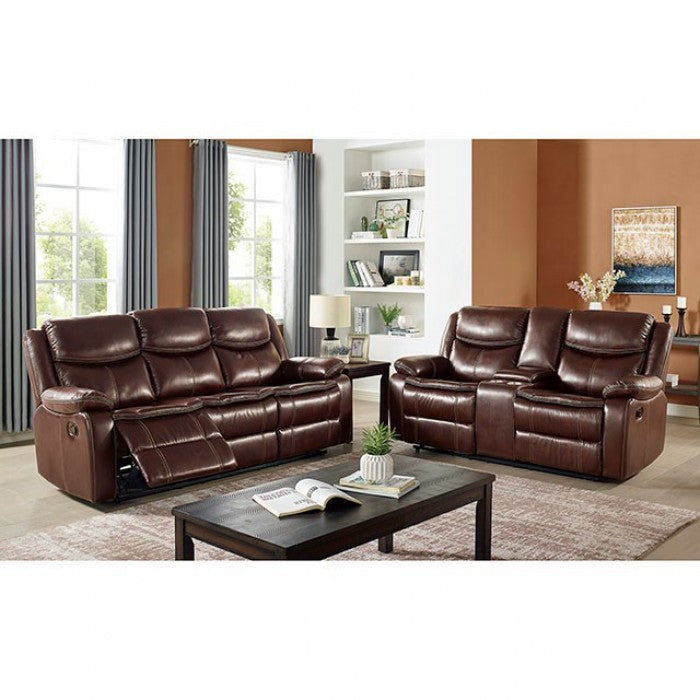 Jeanna Loveseats