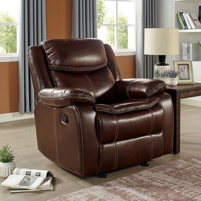 Jeanna Recliners 