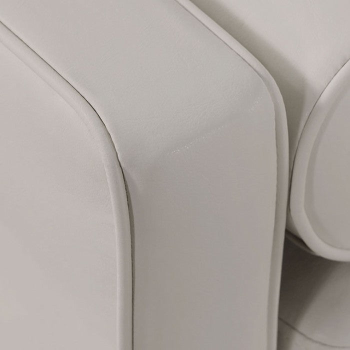 Horgen Accent Chairs