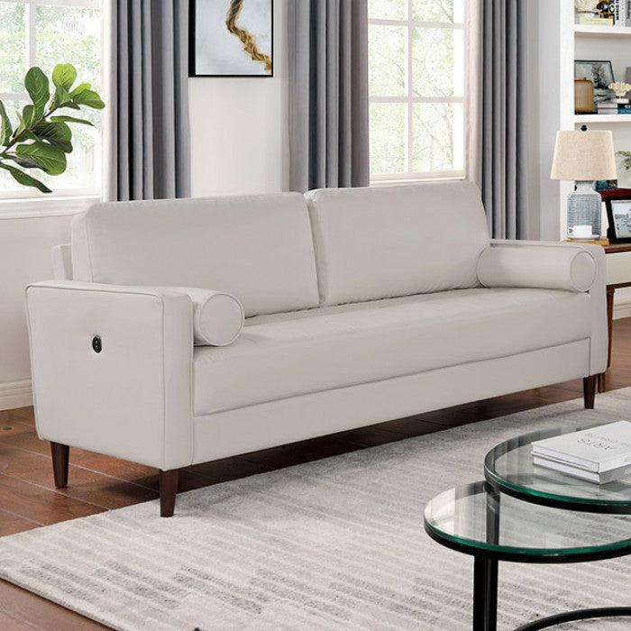 Horgen Sofas 