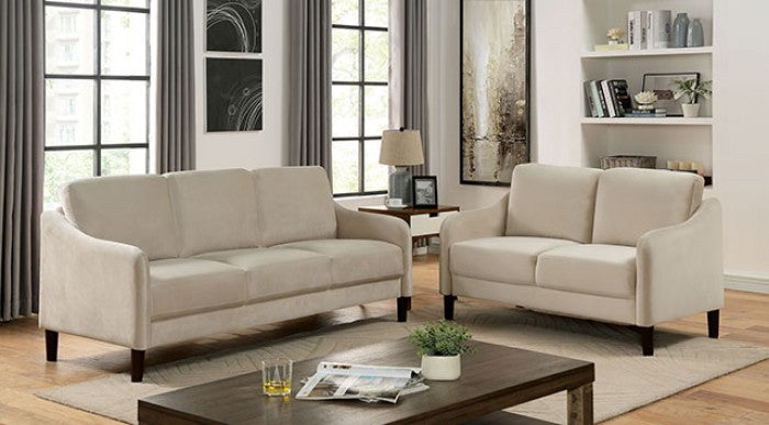 Kassel Sofas