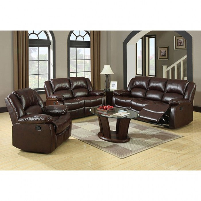 Winslow Loveseats