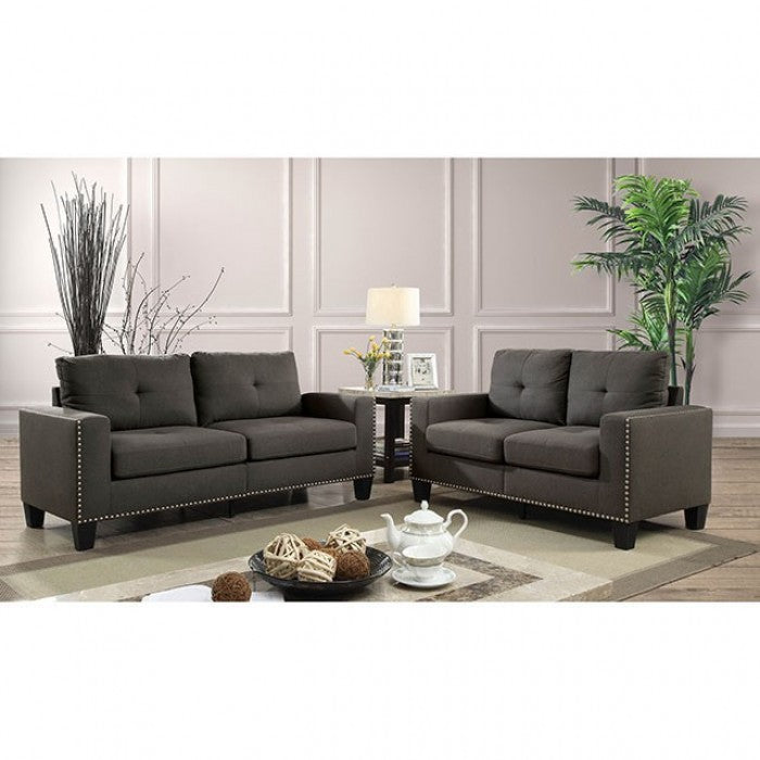 Attwell Sofas