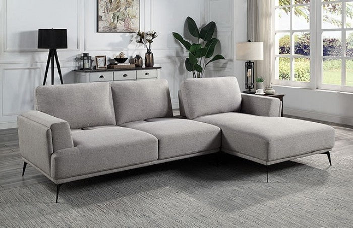 Laufen Sectionals