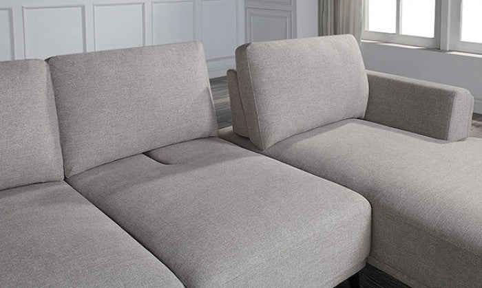 Laufen Sectionals