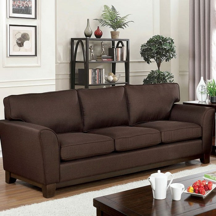 Caldicot Sofas 