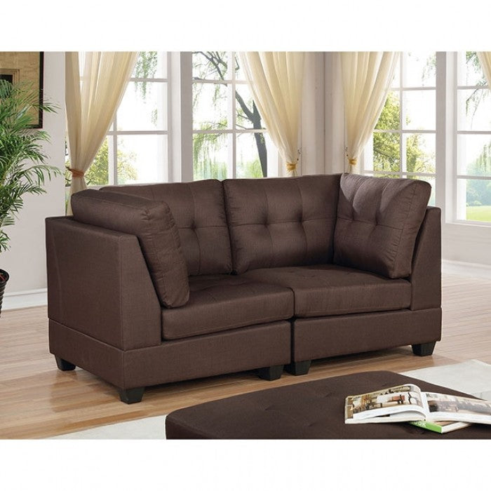 Pencoed Loveseats