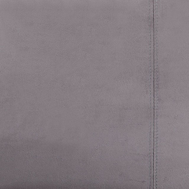 Winn Park Beds Cal.King